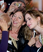 Filename=EBBR023.JPG
Filesize=2704KiB
Dimensions=3000x2000
Date added=Oct 31, 2023 EBBR023.JPG