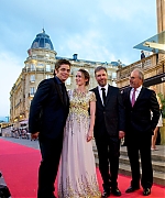 Filename=EBBR024.JPG
Filesize=2046KiB
Dimensions=2000x3000
Date added=Oct 31, 2023 EBBR024.JPG