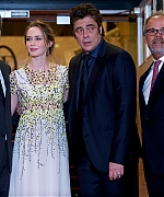 Filename=EBBR025.JPG
Filesize=2425KiB
Dimensions=3000x2082
Date added=Oct 31, 2023 EBBR025.JPG