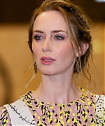 Filename=EBBR029.JPG
Filesize=2584KiB
Dimensions=1998x3000
Date added=Oct 31, 2023 EBBR029.JPG