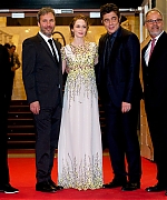 Filename=EBBR031.JPG
Filesize=2326KiB
Dimensions=2999x1996
Date added=Oct 31, 2023 EBBR031.JPG
