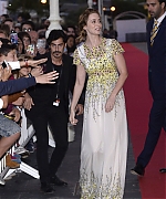 Filename=EBBR035.JPG
Filesize=3653KiB
Dimensions=2018x3000
Date added=Oct 31, 2023 EBBR035.JPG