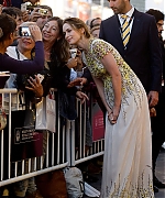 Filename=EBBR042.JPG
Filesize=4740KiB
Dimensions=2000x3000
Date added=Oct 31, 2023 EBBR042.JPG