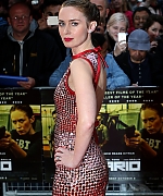 EBBR015.JPG
