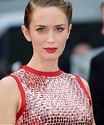 Filename=EBBR094.JPG
Filesize=3298KiB
Dimensions=2079x3000
Date added=Oct 31, 2023 EBBR094.JPG
