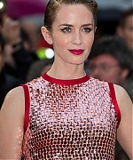 Filename=EBBR100.JPG
Filesize=3186KiB
Dimensions=2000x3000
Date added=Oct 31, 2023 EBBR100.JPG