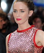 Filename=EBBR105.JPG
Filesize=4582KiB
Dimensions=1996x3000
Date added=Oct 31, 2023 EBBR105.JPG