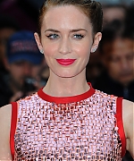 Filename=EBBR110.JPG
Filesize=3882KiB
Dimensions=1996x3000
Date added=Oct 31, 2023 EBBR110.JPG