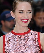 Filename=EBBR112.JPG
Filesize=3849KiB
Dimensions=1996x3000
Date added=Oct 31, 2023 EBBR112.JPG