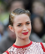 Filename=EBBR118.JPG
Filesize=3133KiB
Dimensions=2000x3000
Date added=Oct 31, 2023 EBBR118.JPG