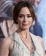 Filename=EBBR197.JPG
Filesize=3048KiB
Dimensions=2319x3000
Date added=Oct 26, 2023 EBBR197.JPG