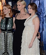 Filename=EBBR301.JPG
Filesize=3403KiB
Dimensions=1987x3000
Date added=Oct 26, 2023 EBBR301.JPG