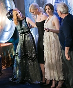Filename=EBBR309.JPG
Filesize=2907KiB
Dimensions=2557x3000
Date added=Oct 26, 2023 EBBR309.JPG
