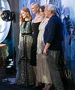 Filename=EBBR310.JPG
Filesize=2771KiB
Dimensions=2394x3000
Date added=Oct 26, 2023 EBBR310.JPG