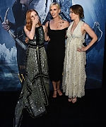 Filename=EBBR374.JPG
Filesize=4035KiB
Dimensions=2316x3000
Date added=Oct 26, 2023 EBBR374.JPG