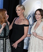 Filename=EBBR393.JPG
Filesize=3925KiB
Dimensions=3000x2062
Date added=Oct 26, 2023 EBBR393.JPG