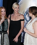Filename=EBBR394.JPG
Filesize=3951KiB
Dimensions=3000x2114
Date added=Oct 26, 2023 EBBR394.JPG