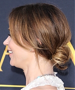 Filename=EBBR399.JPG
Filesize=2079KiB
Dimensions=2100x2525
Date added=Oct 26, 2023 EBBR399.JPG