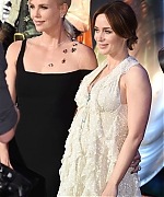 Filename=EBBR431.JPG
Filesize=2655KiB
Dimensions=1862x3000
Date added=Oct 26, 2023 EBBR431.JPG