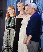 Filename=EBBR433.JPG
Filesize=3948KiB
Dimensions=2156x3000
Date added=Oct 26, 2023 EBBR433.JPG