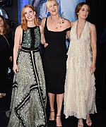 Filename=EBBR435.JPG
Filesize=3573KiB
Dimensions=2090x3000
Date added=Oct 26, 2023 EBBR435.JPG