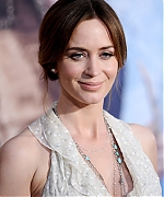Filename=EBBR447.JPG
Filesize=3098KiB
Dimensions=1996x3000
Date added=Oct 26, 2023 EBBR447.JPG