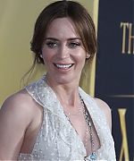 Filename=EBBR454.JPG
Filesize=3496KiB
Dimensions=2286x3000
Date added=Oct 26, 2023 EBBR454.JPG
