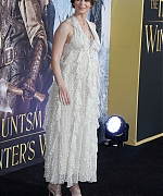 Filename=EBBR456.JPG
Filesize=4457KiB
Dimensions=2088x3000
Date added=Oct 26, 2023 EBBR456.JPG