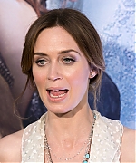Filename=EBBR578.JPG
Filesize=2234KiB
Dimensions=3000x2489
Date added=Oct 26, 2023 EBBR578.JPG