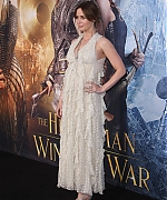 Filename=EBBR673.JPG
Filesize=3909KiB
Dimensions=2035x3000
Date added=Oct 26, 2023 EBBR673.JPG