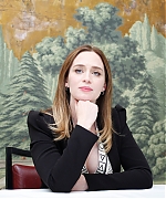 EBBR003.JPG