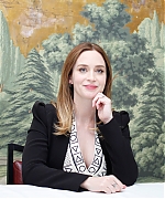 EBBR005.JPG