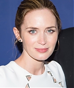 Filename=EBBR020.JPG
Filesize=1885KiB
Dimensions=2000x3000
Date added=Oct 26, 2023 EBBR020.JPG