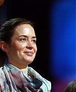 EBBR001.JPG