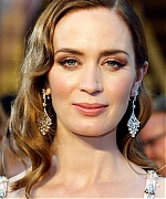 Filename=EBBR086.JPG
Filesize=2466KiB
Dimensions=2000x3000
Date added=Oct 24, 2023 EBBR086.JPG
