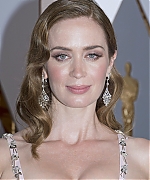 Filename=EBBR140.JPG
Filesize=3867KiB
Dimensions=2042x3000
Date added=Oct 24, 2023 EBBR140.JPG