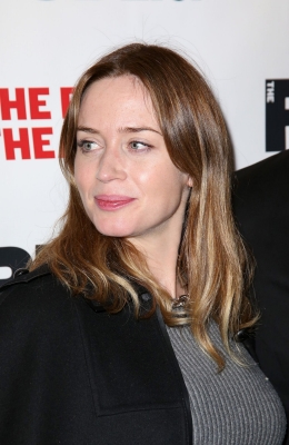EBBR019.JPG