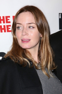 EBBR025.JPG