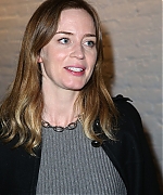 EBBR004.JPG