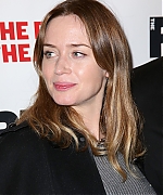 EBBR019.JPG