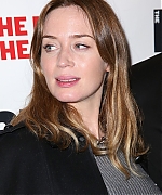 EBBR025.JPG