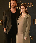 Filename=EBBR067.JPG
Filesize=3028KiB
Dimensions=2234x3000
Date added=Oct 24, 2023 EBBR067.JPG