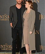 Filename=EBBR069.JPG
Filesize=2852KiB
Dimensions=1996x2999
Date added=Oct 24, 2023 EBBR069.JPG