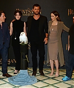 Filename=EBBR073.JPG
Filesize=2695KiB
Dimensions=2999x1996
Date added=Oct 24, 2023 EBBR073.JPG