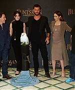 Filename=EBBR074.JPG
Filesize=2675KiB
Dimensions=3000x1958
Date added=Oct 24, 2023 EBBR074.JPG