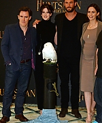 Filename=EBBR075.JPG
Filesize=2872KiB
Dimensions=2033x3000
Date added=Oct 24, 2023 EBBR075.JPG