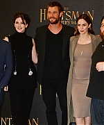 Filename=EBBR076.JPG
Filesize=2806KiB
Dimensions=3000x1997
Date added=Oct 24, 2023 EBBR076.JPG