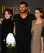 Filename=EBBR077.JPG
Filesize=2813KiB
Dimensions=2999x2062
Date added=Oct 24, 2023 EBBR077.JPG