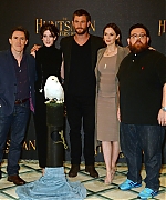 Filename=EBBR078.JPG
Filesize=2899KiB
Dimensions=3000x2024
Date added=Oct 24, 2023 EBBR078.JPG