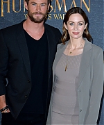 Filename=EBBR084.JPG
Filesize=2805KiB
Dimensions=1967x3000
Date added=Oct 24, 2023 EBBR084.JPG